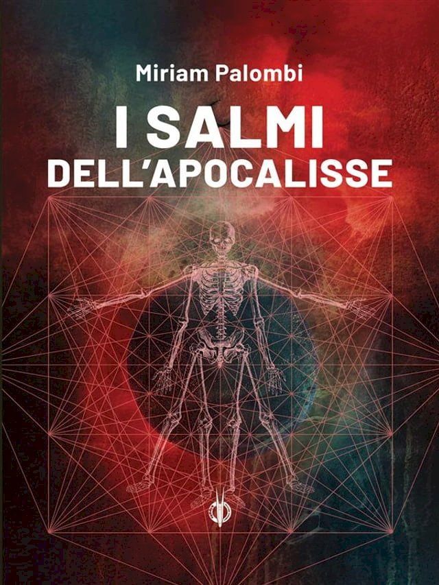  I salmi dell'Apocalisse(Kobo/電子書)