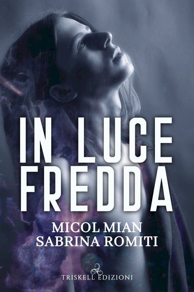  In luce fredda(Kobo/電子書)