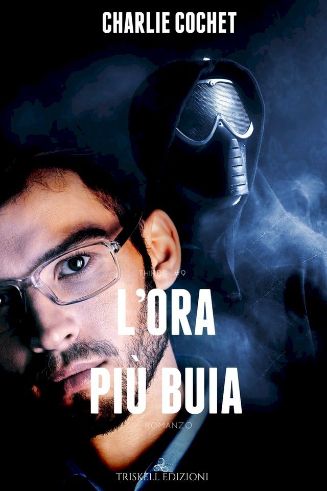  L'ora pi&ugrave; buia(Kobo/電子書)