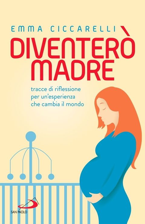 Diventerò madre(Kobo/電子書)