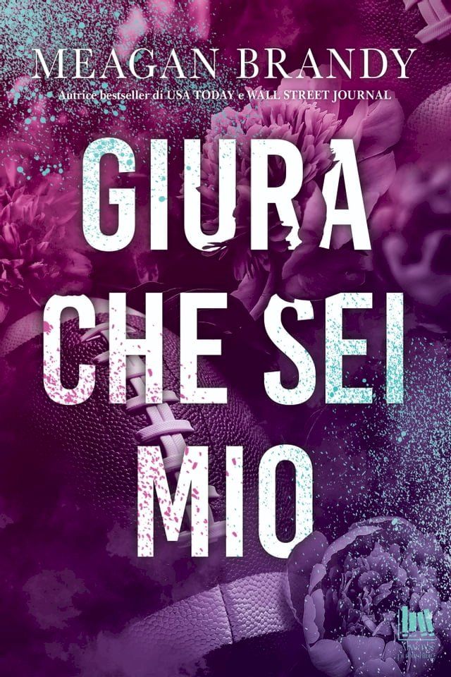  Giura che sei mio(Kobo/電子書)