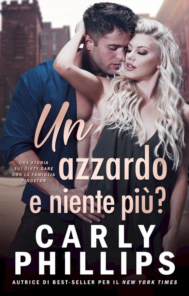  Un azzardo e niente più?(Kobo/電子書)