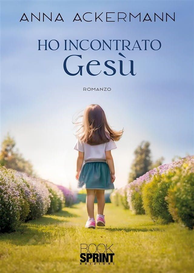  Ho incontrato Ges&ugrave;(Kobo/電子書)