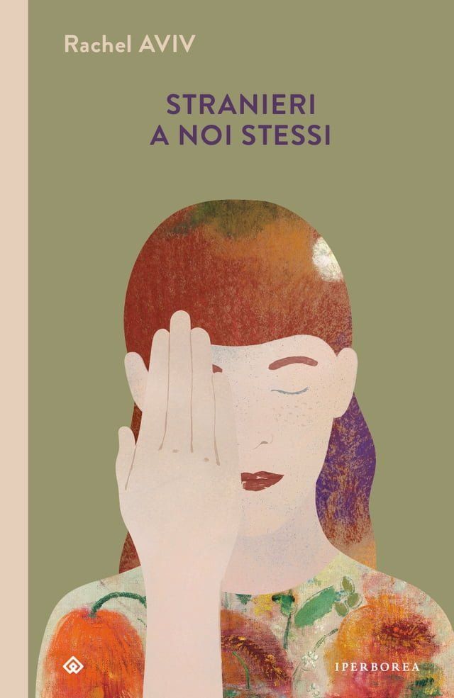  Stranieri a noi stessi(Kobo/電子書)