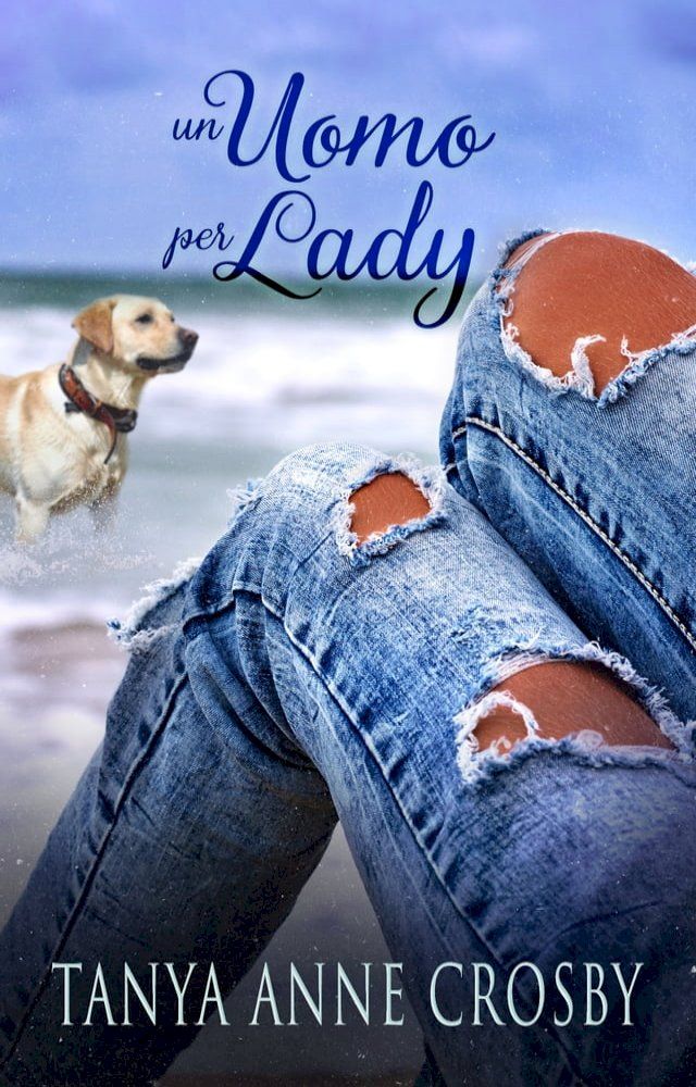  Un Uomo per Lady(Kobo/電子書)