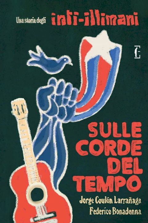 Sulle corde del tempo(Kobo/電子書)