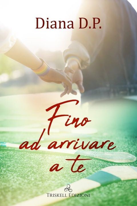 Fino ad arrivare a te(Kobo/電子書)