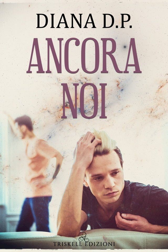  Ancora noi(Kobo/電子書)