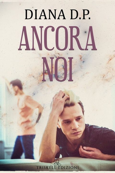 Ancora noi(Kobo/電子書)