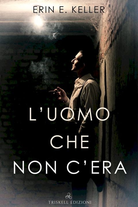 L'uomo che non c'era(Kobo/電子書)