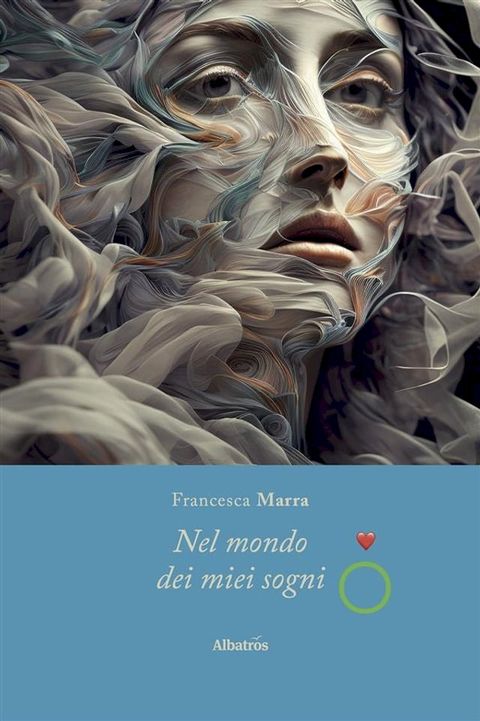 Nel mondo dei miei sogni(Kobo/電子書)