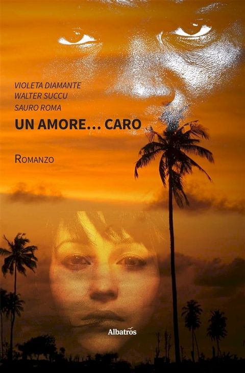 Un amore... Caro(Kobo/電子書)