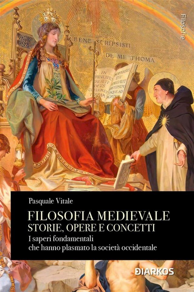  Filosofia medievale Storie, opere e concetti(Kobo/電子書)