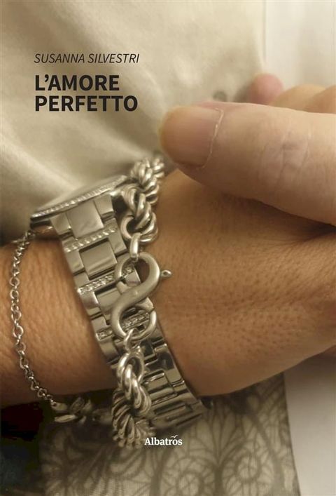 L’amore perfetto(Kobo/電子書)