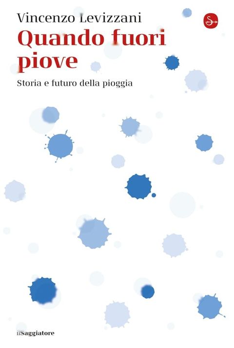 Quando fuori piove(Kobo/電子書)