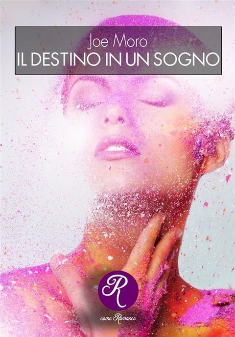 Il destino in un sogno(Kobo/電子書)