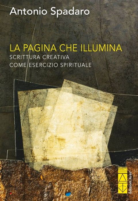 La pagina che illumina(Kobo/電子書)