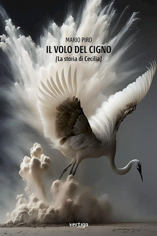  Il volo del cigno(Kobo/電子書)