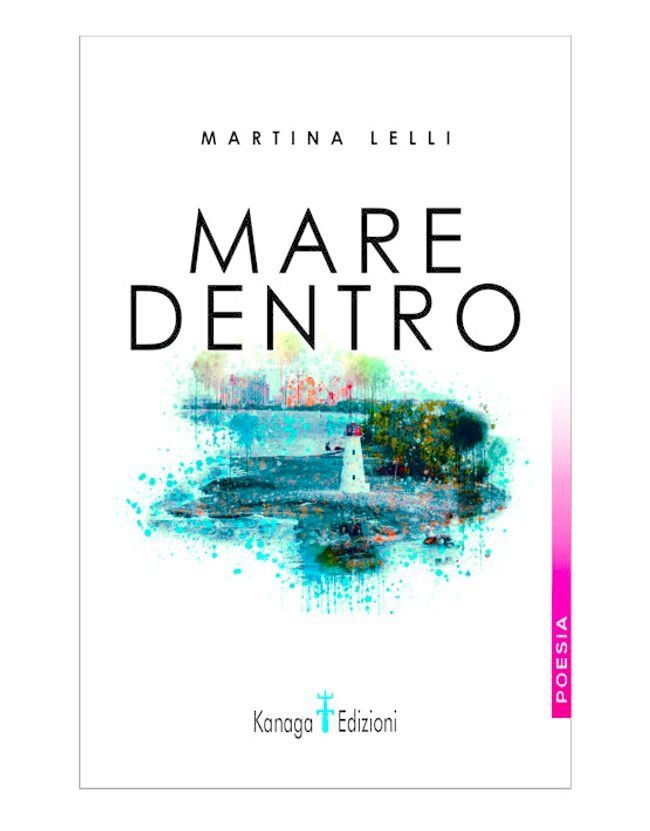  Mare dentro(Kobo/電子書)