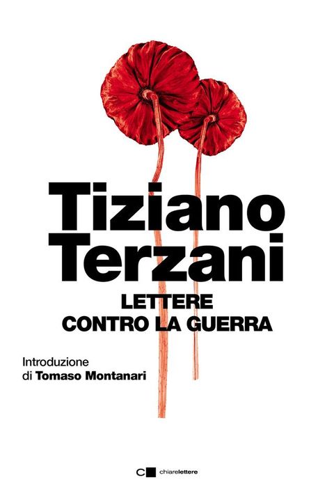 Lettere contro la guerra(Kobo/電子書)