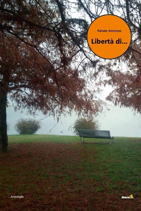 Libertà di...(Kobo/電子書)