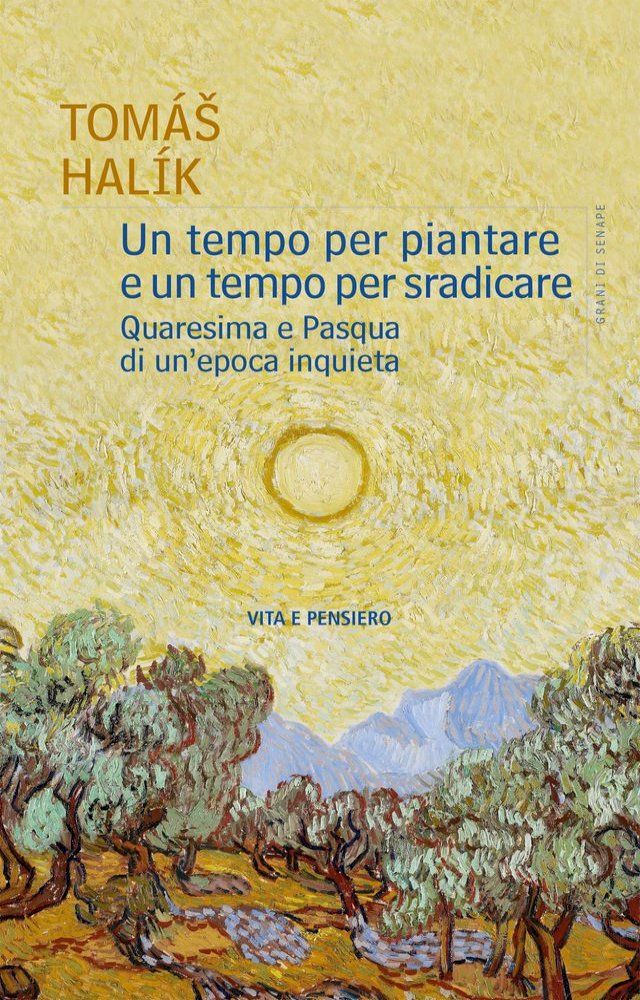  Un tempo per piantare e un tempo per sradicare(Kobo/電子書)