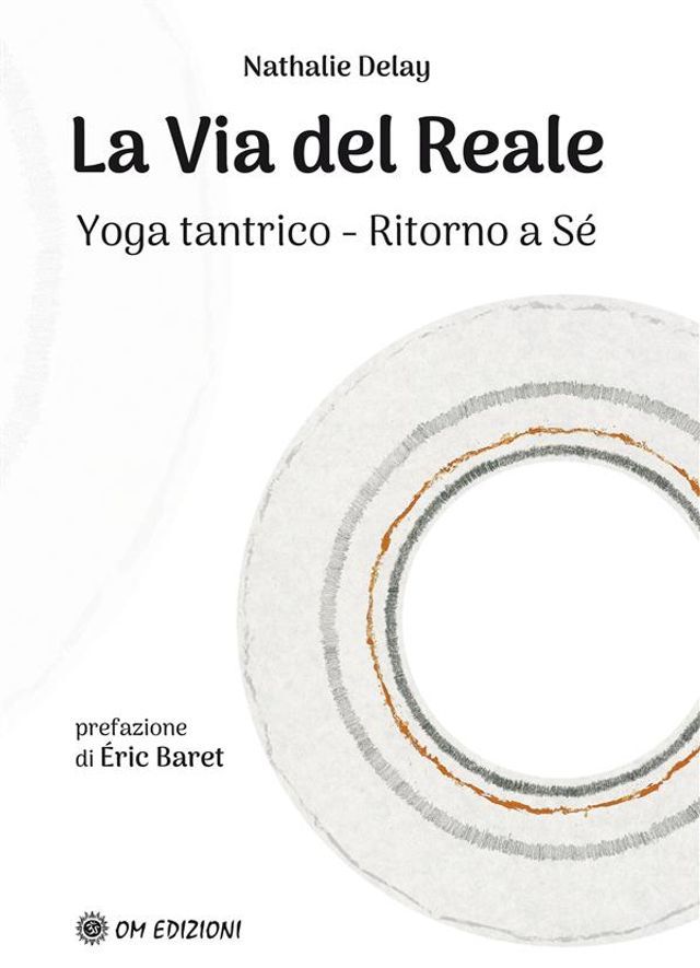  La Via del Reale(Kobo/電子書)