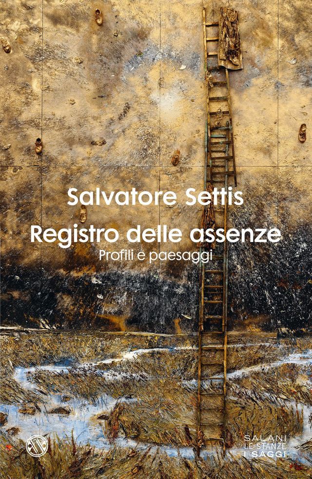  Registro delle assenze(Kobo/電子書)