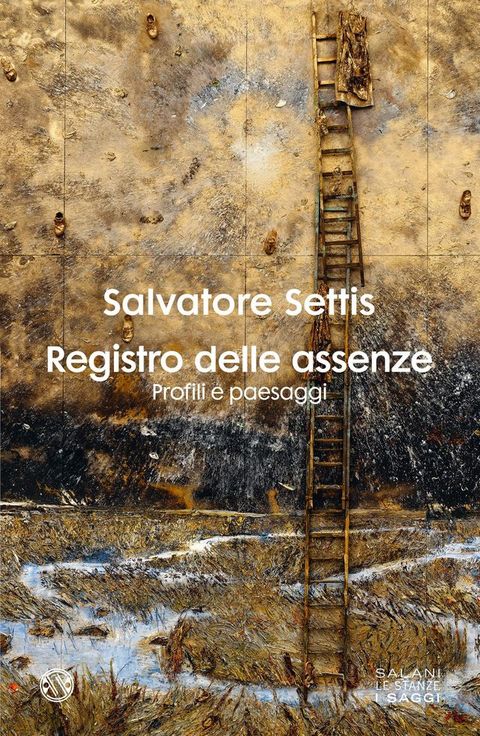 Registro delle assenze(Kobo/電子書)