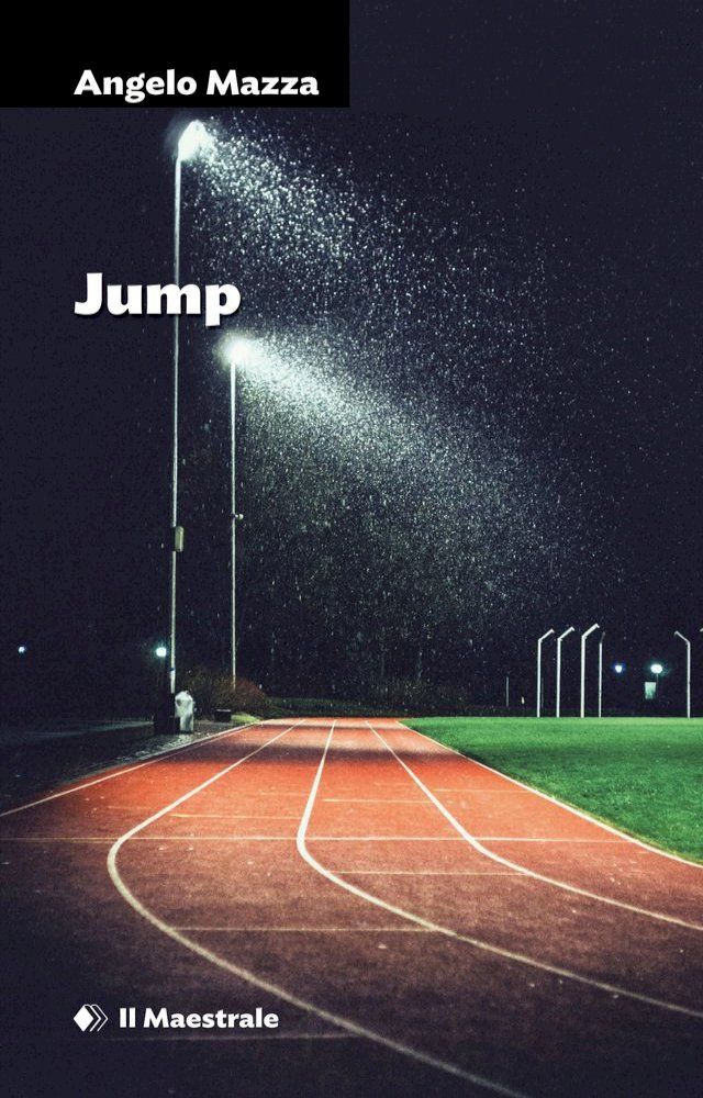  JUMP(Kobo/電子書)