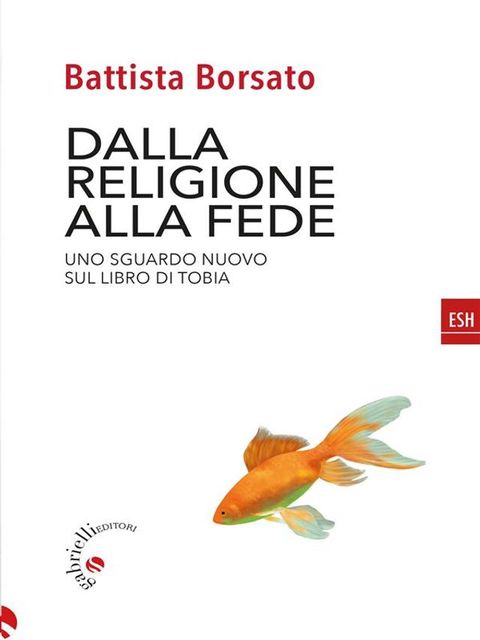 Dalla religione alla fede(Kobo/電子書)