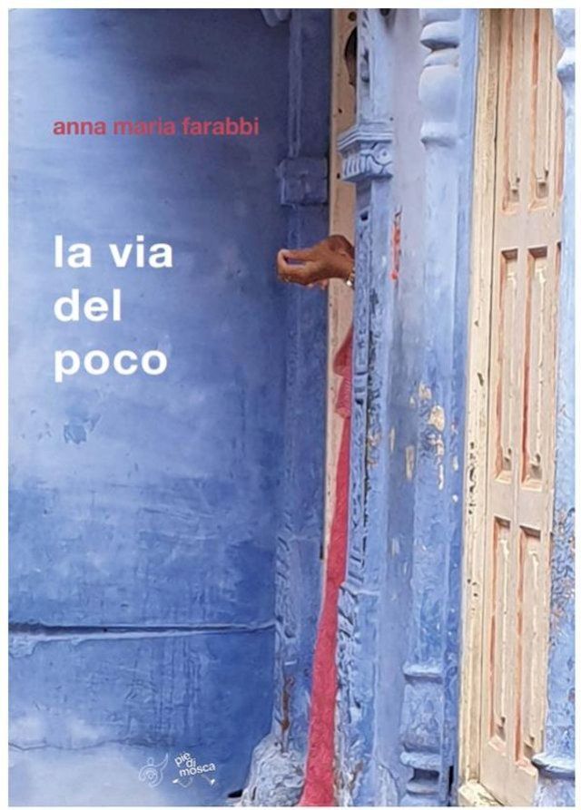  La via del poco(Kobo/電子書)