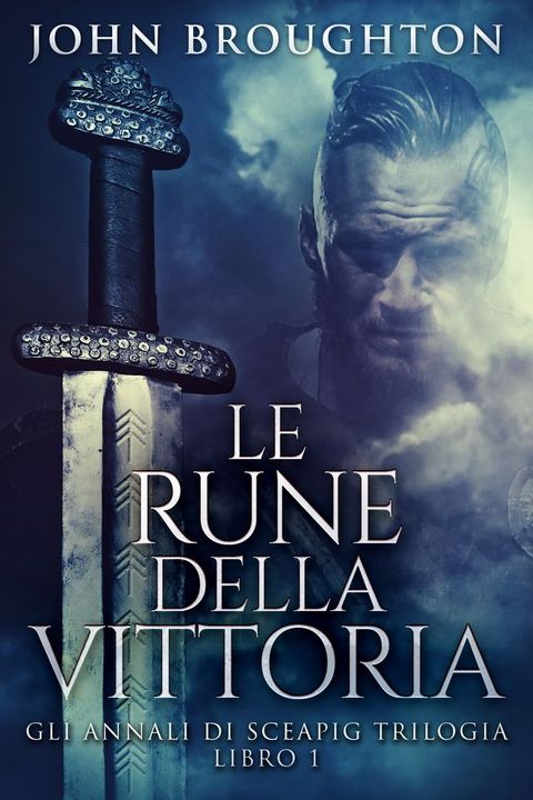 Le Rune Della Vittoria(Kobo/電子書)