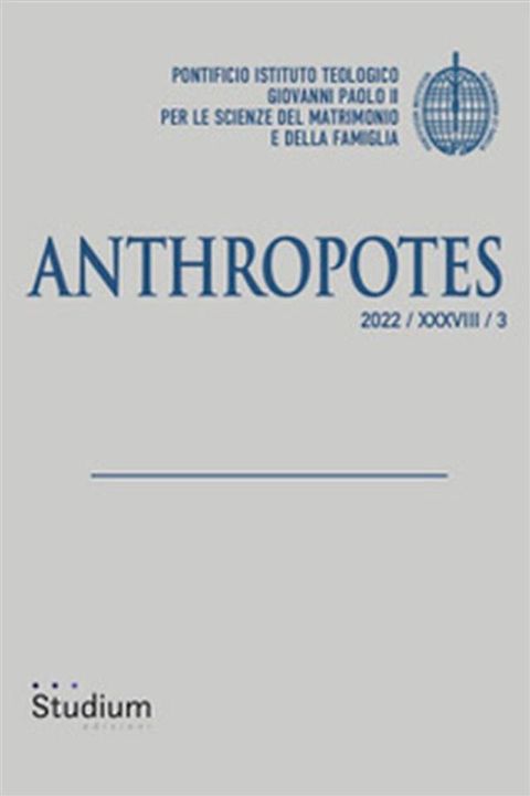 Anthropotes(Kobo/電子書)