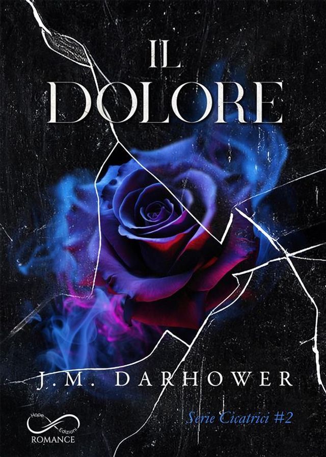  Il dolore(Kobo/電子書)