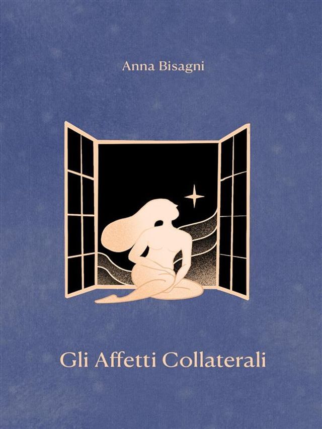  Gli affetti collaterali(Kobo/電子書)