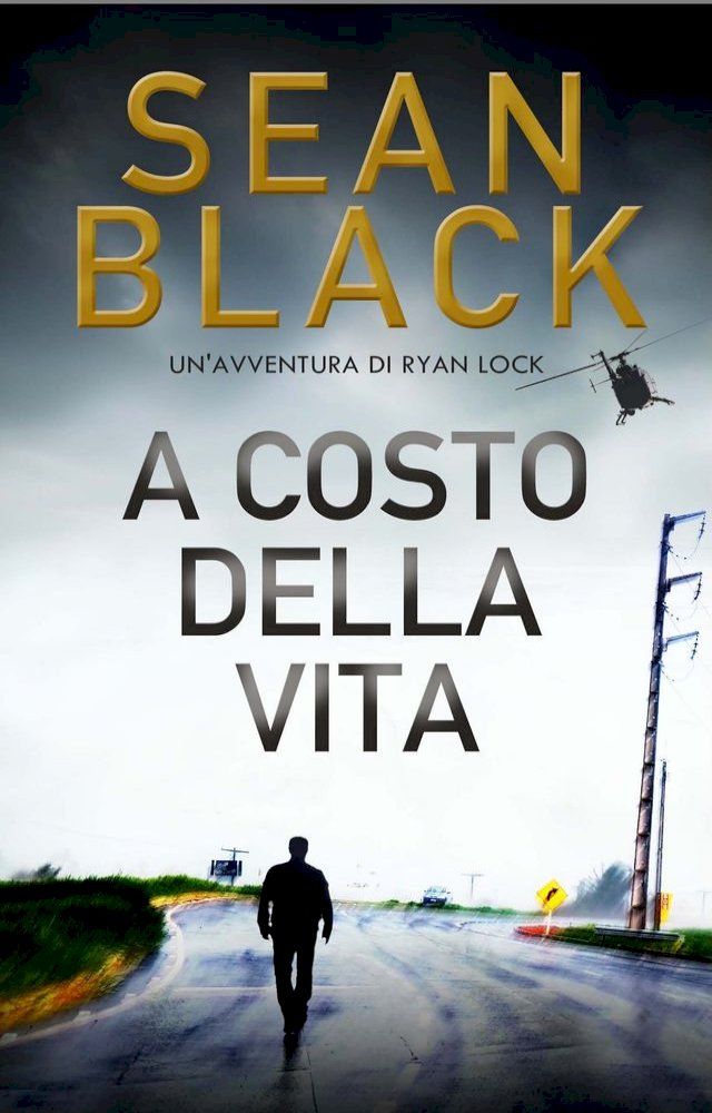  A costo della vita(Kobo/電子書)