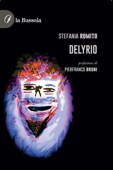 Delyrio(Kobo/電子書)