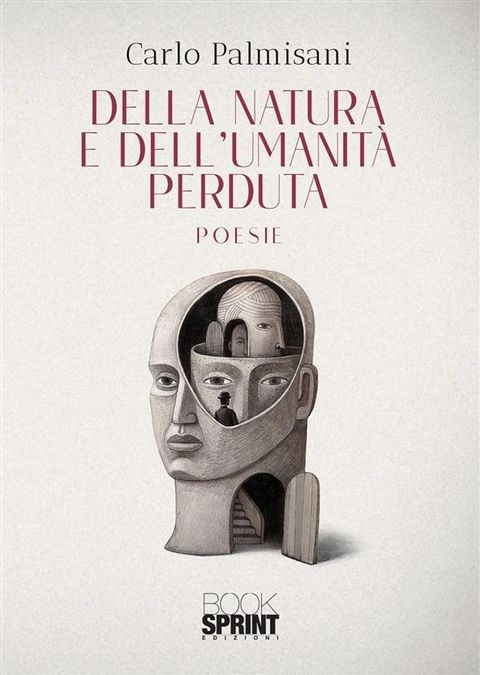 Della natura e dell’umanità perduta(Kobo/電子書)