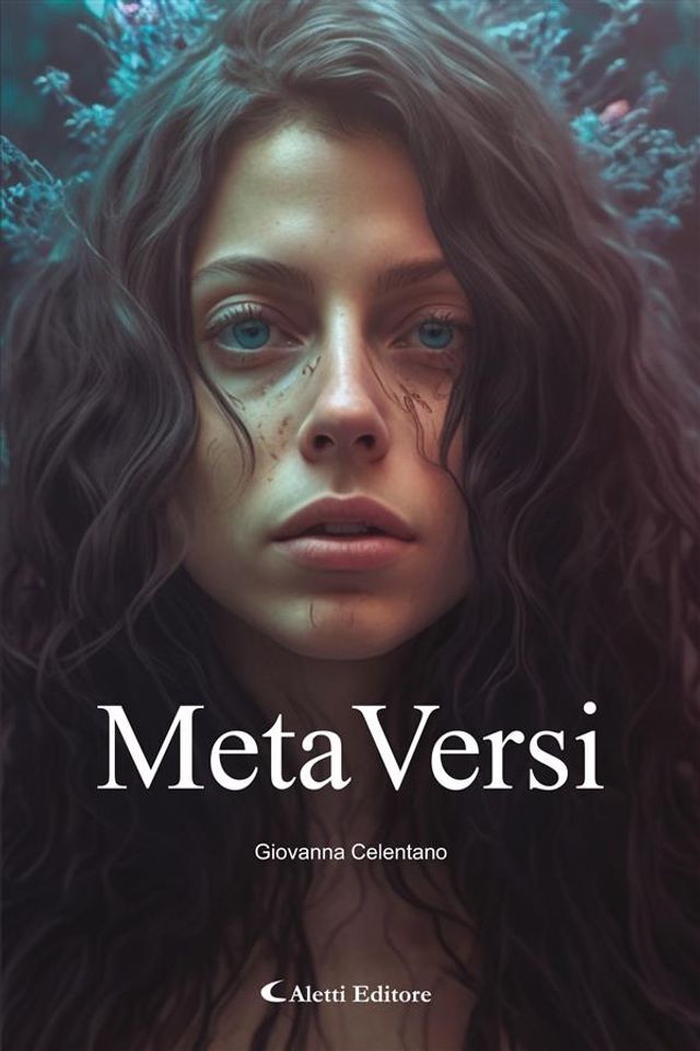  MetaVersi(Kobo/電子書)