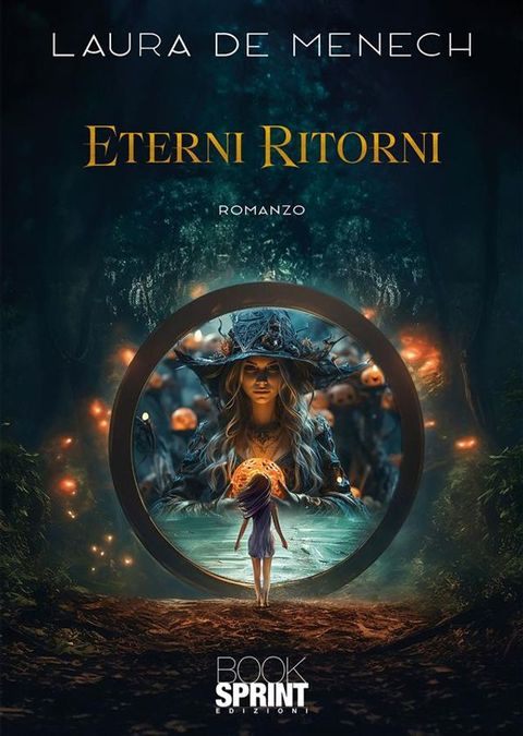 Eterni ritorni(Kobo/電子書)