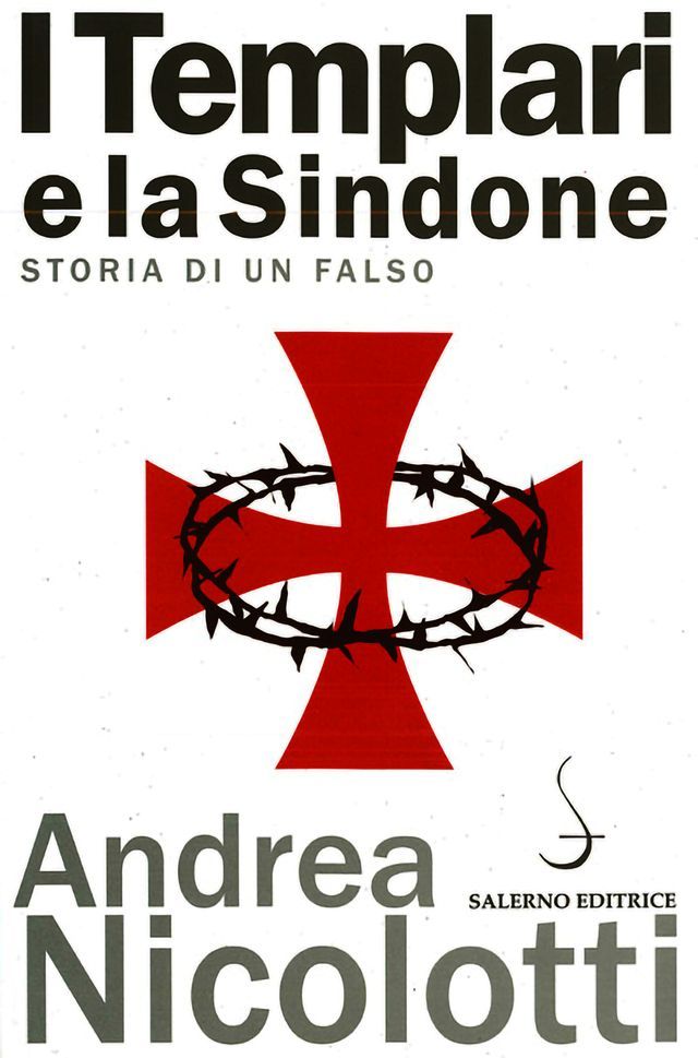  I Templari e la Sindone(Kobo/電子書)