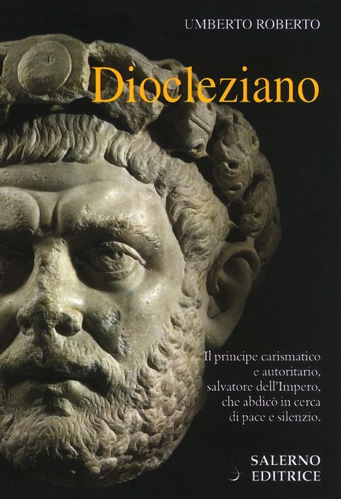 Diocleziano(Kobo/電子書)