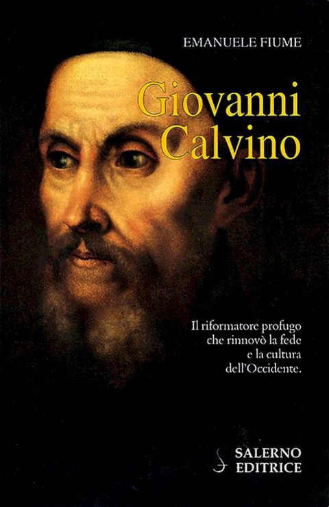 Calvino(Kobo/電子書)