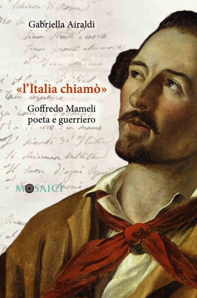  «l'Italia chiamò»(Kobo/電子書)