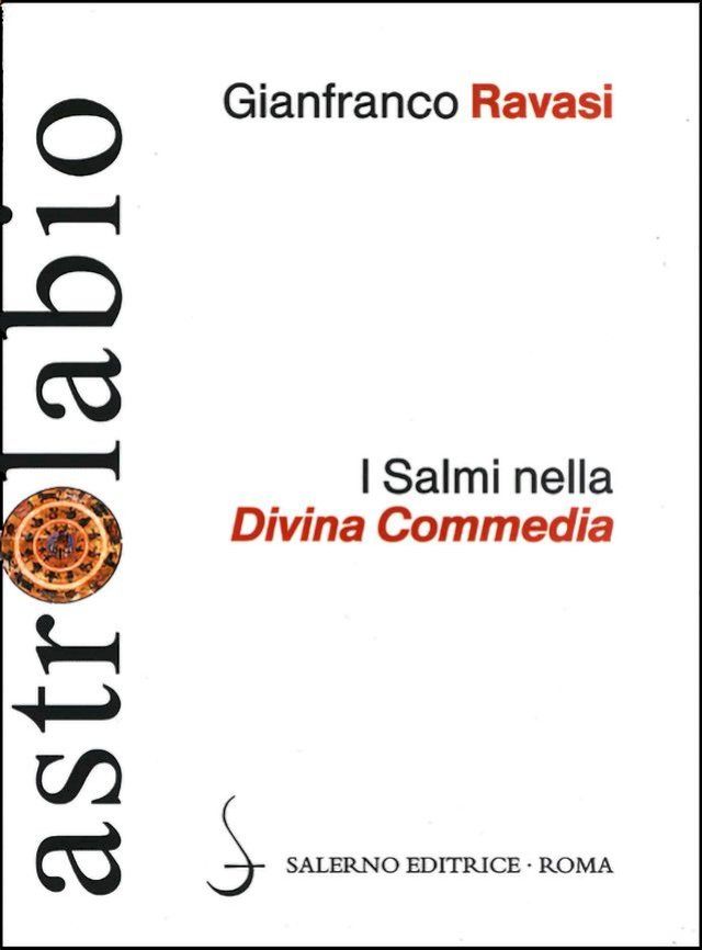  I Salmi nella Divina Commedia(Kobo/電子書)