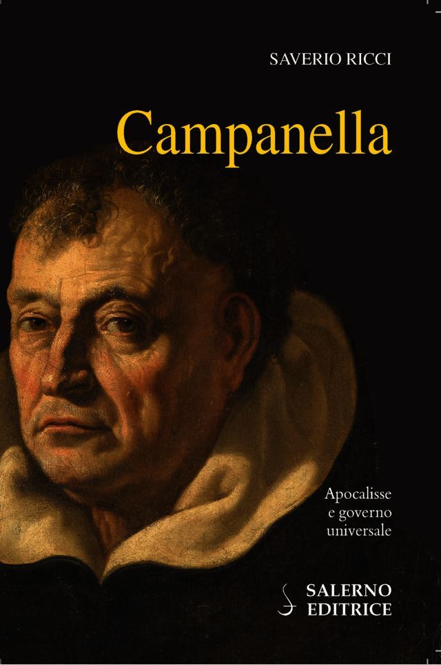  Campanella(Kobo/電子書)