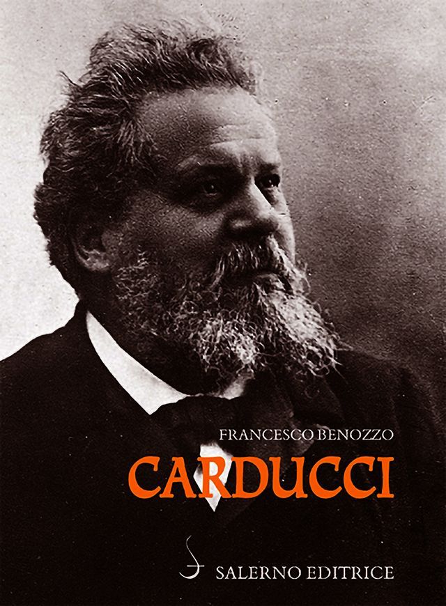  Carducci(Kobo/電子書)