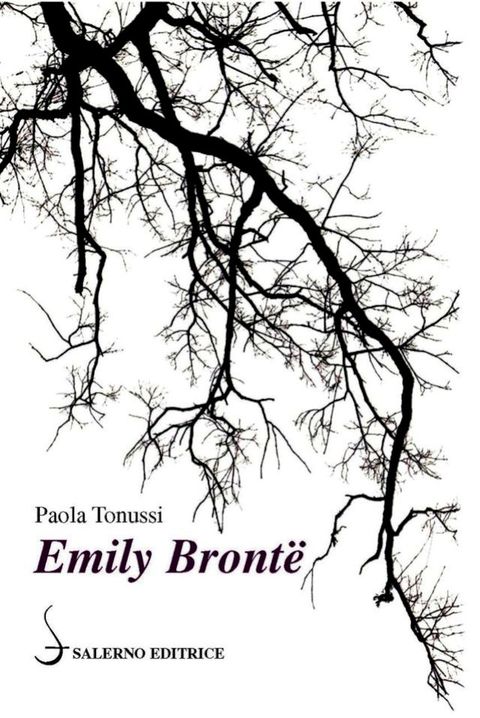 Emily Bronte(Kobo/電子書)