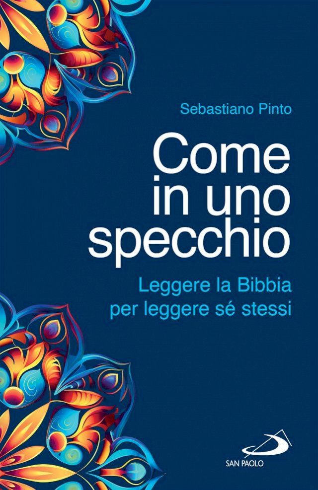  Come in uno specchio(Kobo/電子書)